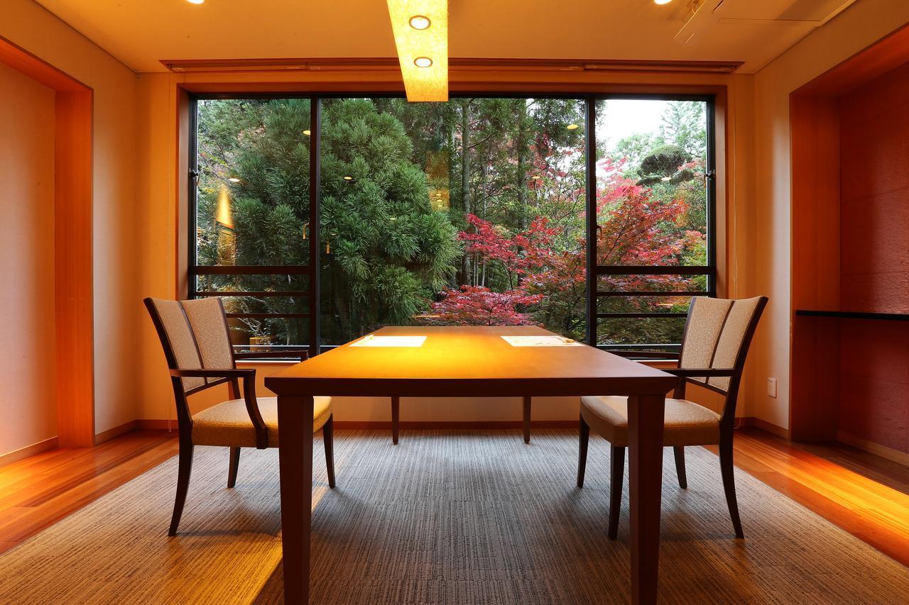 Nakanobo Zuien (Adults Only) Kobe Exterior photo