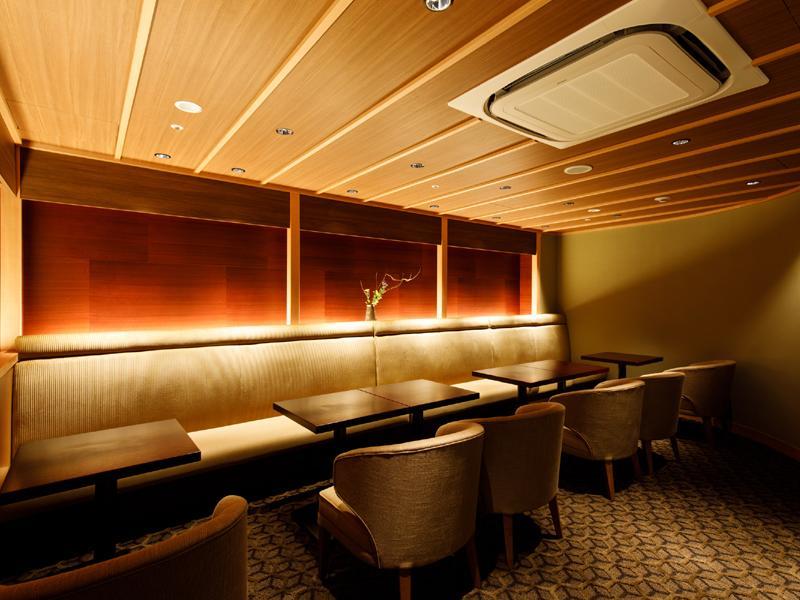 Nakanobo Zuien (Adults Only) Kobe Exterior photo