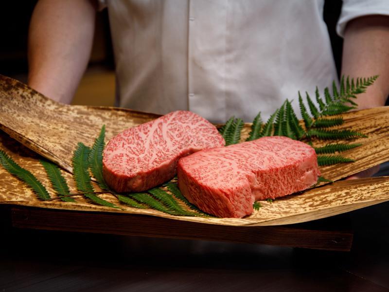 Nakanobo Zuien (Adults Only) Kobe Exterior photo