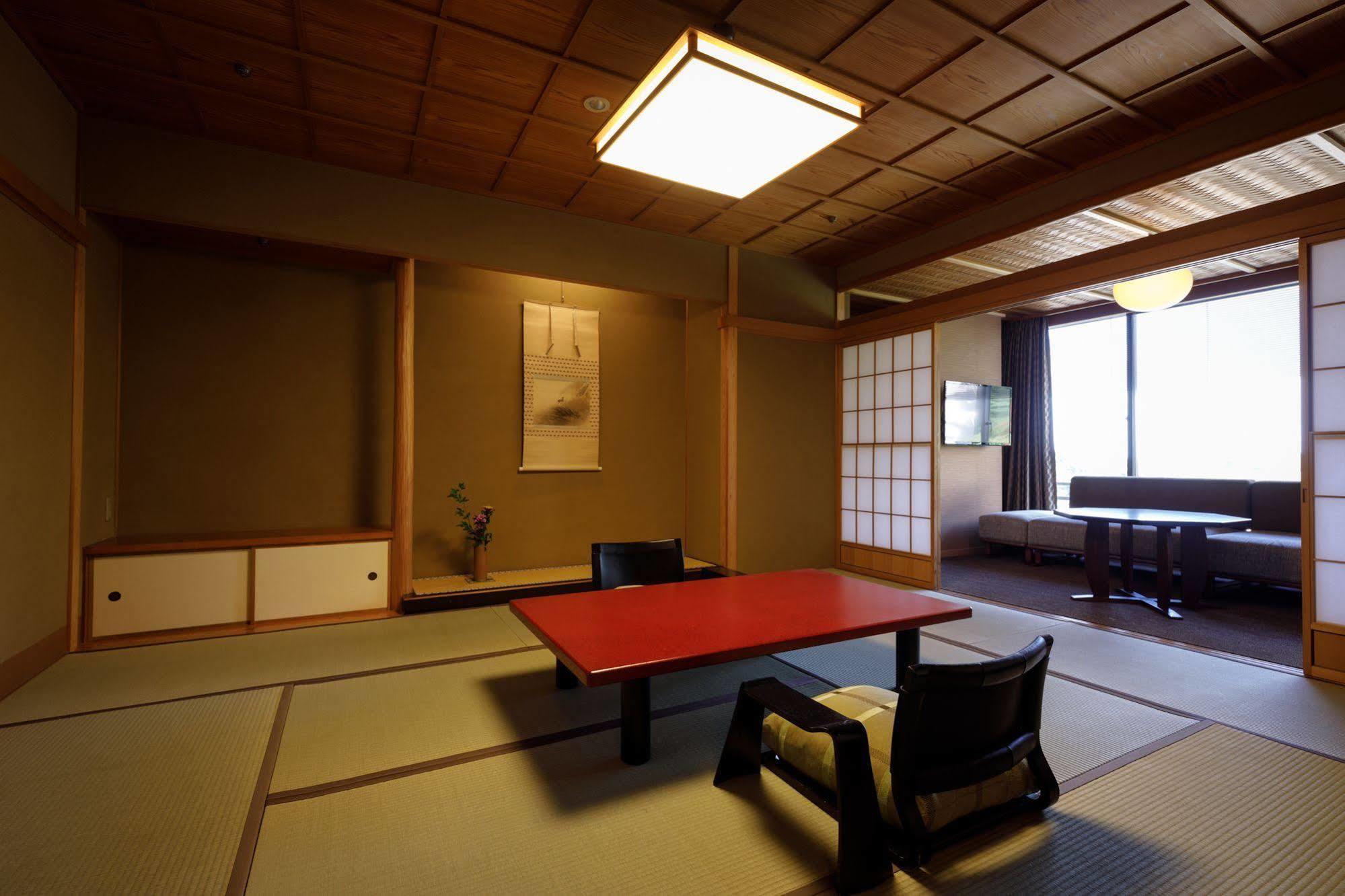 Nakanobo Zuien (Adults Only) Kobe Exterior photo