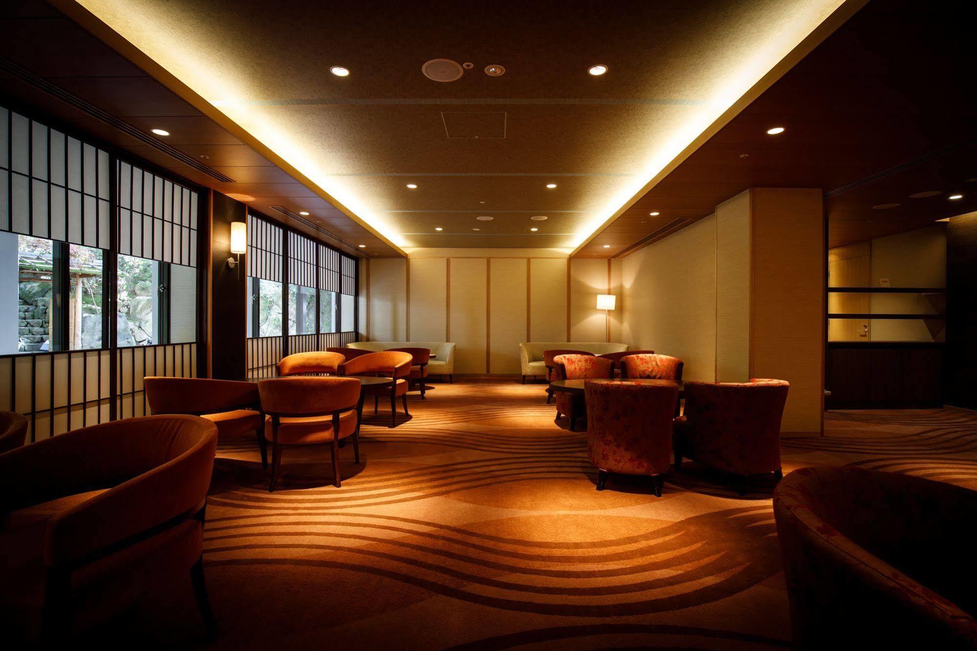 Nakanobo Zuien (Adults Only) Kobe Exterior photo